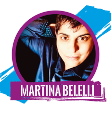 cantante,concorso canoro nazionale,marche in canto,musica,cantautore,premio,sanremo,casa sanremo,esibizione,cantautore,casa sanremo,festival sotto il conero,sotto il conero,gianluca berti,walter fontana,ancona,premio gabriella ferri,claudio starnone