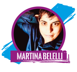 f568d29b-b9cb-480e-816e-7528271eb362