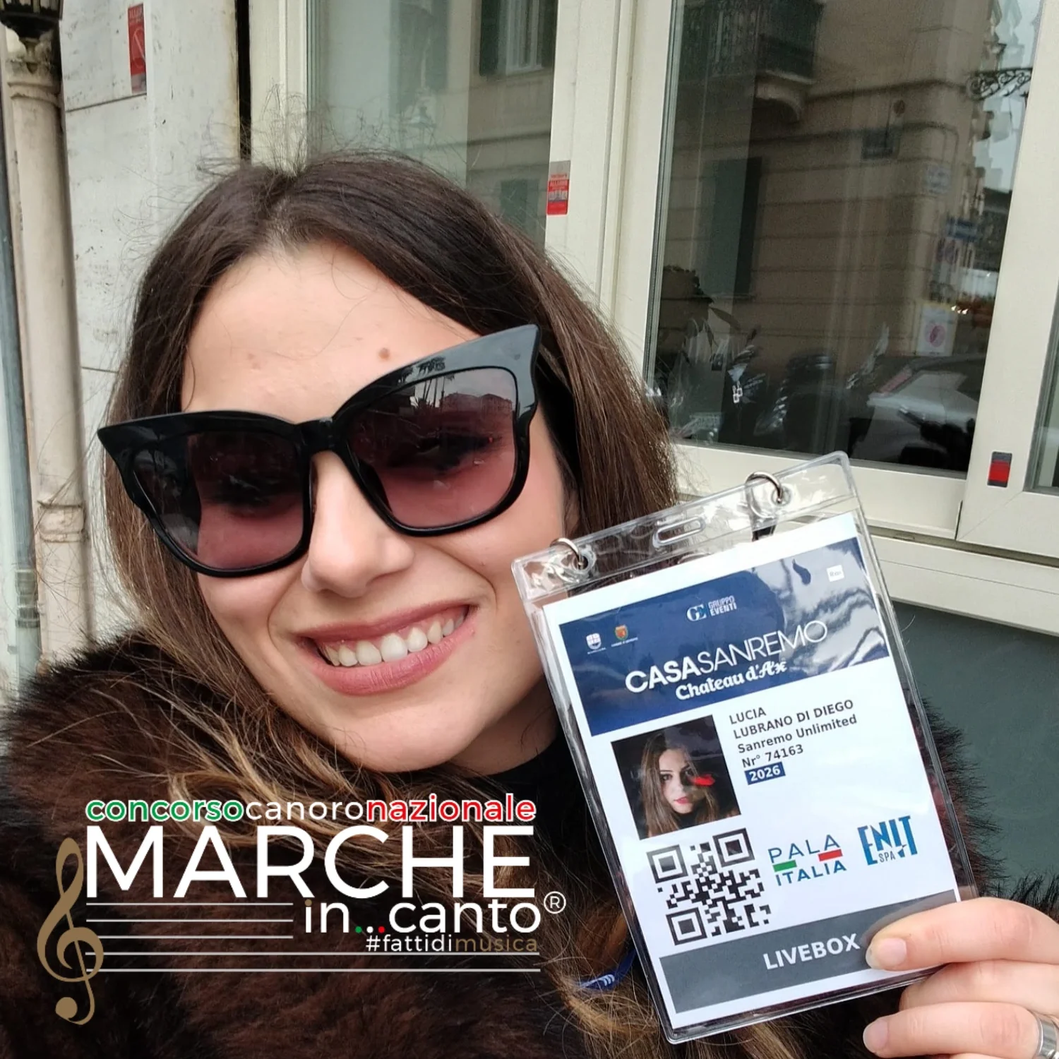 1773488378255.webp marche in canto,festival canoro nazionale,sotto il conero,festival sotto il conero,marche,ancona,italia,cantanti,premiazione,concorso,canto,scuola,musica,casa sanremo,sanremo livebox,unlimited,palafiori,città di sanremo