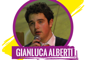 alice%20putaggio,junior,lily,cabaret,pesaro,marche,liza%20minelli,sotto%20il%20conero,marche%20in%20canto,concorso,canoro,nazionale,italia,sanremo,casa%20sanremo-04