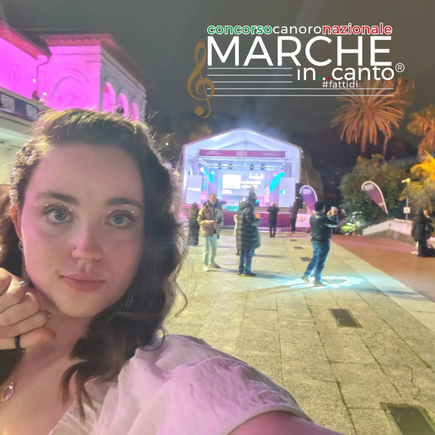 marche in canto,festival canoro nazionale,sotto il conero,festival sotto il conero,marche,ancona,italia,cantanti,premiazione,concorso,canto,scuola,musica,casa sanremo,sanremo livebox,unlimited,palafiori,città di sanremo