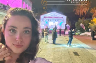 sanremo,unlimited,cantanti a zonzo,marche in canto,inediti,junior,young,casa sanremo,palfiori,liguria,italia,cantautori,cantanti,talento,casa sanremo,festival sotto il conero,sotto il conero,gianluca berti,walter fontana,ancona,premio gabriella ferri,claudio starnone