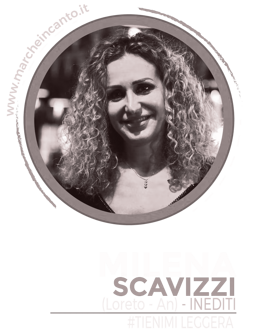 c5916e12-39cf-4c02-beff-f4202b462ec1