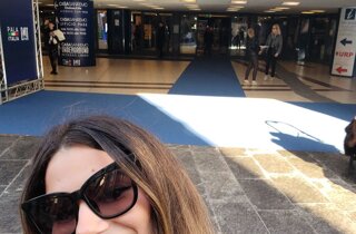 sanremo,unlimited,cantanti a zonzo,marche in canto,inediti,junior,young,casa sanremo,palfiori,liguria,italia,cantautori,cantanti,talento,casa sanremo,festival sotto il conero,sotto il conero,gianluca berti,walter fontana,ancona,premio gabriella ferri,claudio starnone