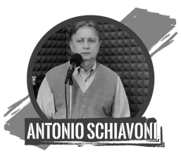 b692d210-1068-495c-81d4-3a7dae38630f