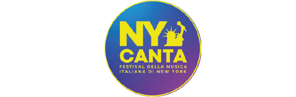 nycanta-festival-musica-italiana-newyork-banner-musica-ema stokHolma-direzione artistica-affiliazione