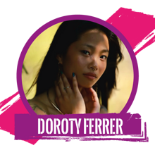 cantante,concorso canoro nazionale,marche in canto,musica,cantautore,premio,sanremo,casa sanremo,esibizione,cantautore,casa sanremo,festival sotto il conero,sotto il conero,gianluca berti,walter fontana,ancona,premio gabriella ferri,claudio starnone