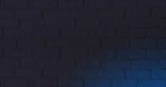 315c2c25-d462-4caa-9481-228a1bfc816a