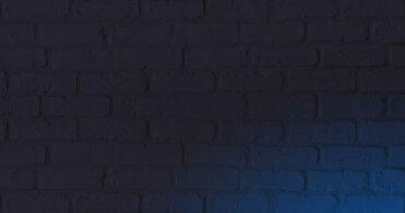 fondo con muro di mattoni