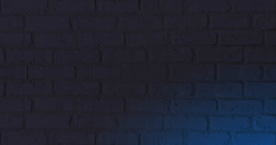 cantante-iscrizione-concorso canoro nazionale-marche-italia-borghi storici-piccoli teatri-casa sanremo-unlimited-vocal coach