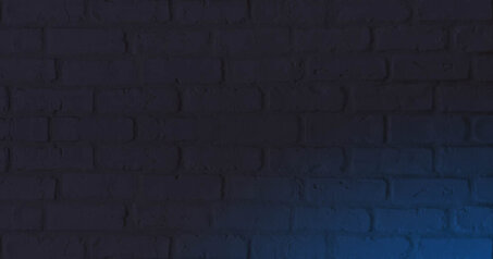 cantante-iscrizione-concorso canoro nazionale-marche-italia-borghi storici-piccoli teatri-casa sanremo-unlimited-vocal coach