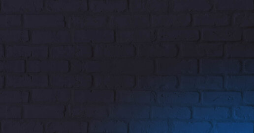 315c2c25-d462-4caa-9481-228a1bfc816a