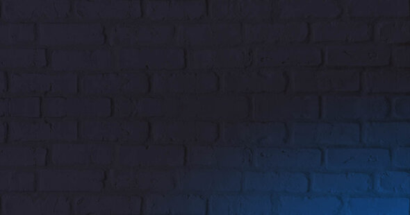 315c2c25-d462-4caa-9481-228a1bfc816a