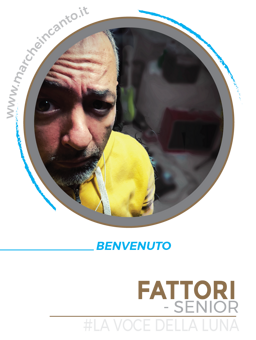 17bdadb1-8b3b-406e-864c-9fe92ce3ac8e