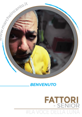 cantante,concorso canoro nazionale,marche in canto,musica,cantautore,premio,sanremo,casa sanremo,esibizione,cantautore,casa sanremo,festival sotto il conero,sotto il conero,gianluca berti,walter fontana,ancona,premio gabriella ferri,claudio starnone