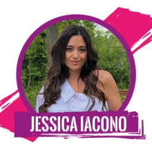 cantante,concorso canoro nazionale,marche in canto,musica,cantautore,premio,sanremo,casa sanremo,esibizione,cantautore,casa sanremo,festival sotto il conero,sotto il conero,gianluca berti,walter fontana,ancona,premio gabriella ferri,claudio starnone