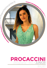 cantante,concorso canoro nazionale,marche in canto,musica,cantautore,premio,sanremo,casa sanremo,esibizione,cantautore,casa sanremo,festival sotto il conero,sotto il conero,gianluca berti,walter fontana,ancona,premio gabriella ferri,claudio starnone