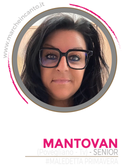 cd2fd6fe-2f65-497f-9299-6d8a29b26782