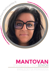 cantante,concorso canoro nazionale,marche in canto,musica,cantautore,premio,sanremo,casa sanremo,esibizione,cantautore,casa sanremo,festival sotto il conero,sotto il conero,gianluca berti,walter fontana,ancona,premio gabriella ferri,claudio starnone