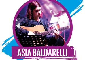 alice%20putaggio,inediti,lily,sono%20io,pesaro,marche,cantautrice,sotto%20il%20conero,marche%20in%20canto,concorso,canoro,nazionale,italia,sanremo,casa%20sanremo-04