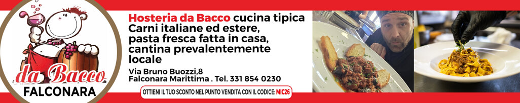 c9621db5-6c12-4228-b9e8-d7db69a456e5