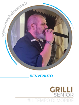 e612baef-fb8f-4b2b-9cbf-7217e870f418