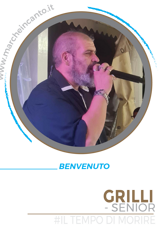 cantante,concorso canoro nazionale,marche in canto,musica,cantautore,premio,sanremo,casa sanremo,esibizione,cantautore,casa sanremo,festival sotto il conero,sotto il conero,gianluca berti,walter fontana,ancona,premio gabriella ferri,claudio starnone