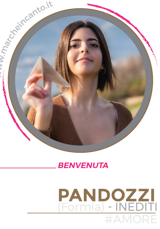 cantante,concorso canoro nazionale,marche in canto,musica,cantautore,premio,sanremo,casa sanremo,esibizione,cantautore,casa sanremo,festival sotto il conero,sotto il conero,gianluca berti,walter fontana,ancona,premio gabriella ferri,claudio starnone