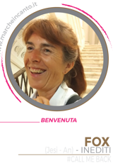cantante,concorso canoro nazionale,marche in canto,musica,cantautore,premio,sanremo,casa sanremo,esibizione,cantautore,casa sanremo,festival sotto il conero,sotto il conero,gianluca berti,walter fontana,ancona,premio gabriella ferri,claudio starnone