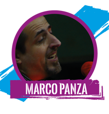 cantante,concorso canoro nazionale,marche in canto,musica,cantautore,premio,sanremo,casa sanremo,esibizione,cantautore,casa sanremo,festival sotto il conero,sotto il conero,gianluca berti,walter fontana,ancona,premio gabriella ferri,claudio starnone