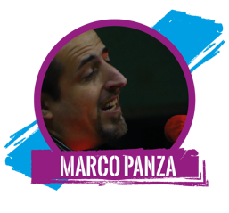 10a61320-0a64-4309-bee2-bd6211dfa8e9