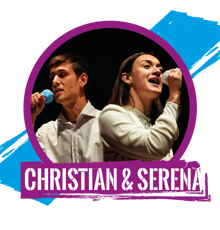 cantante,concorso canoro nazionale,marche in canto,musica,cantautore,premio,sanremo,casa sanremo,esibizione,cantautore,casa sanremo,festival sotto il conero,sotto il conero,gianluca berti,walter fontana,ancona,premio gabriella ferri,claudio starnone