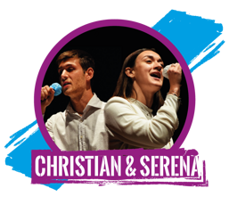 a6f3cfed-7bb6-417b-be01-7b41e1b9f682