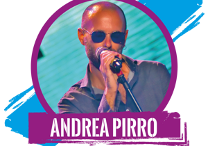 cantante-iscrizione-concorso canoro nazionale-marche-italia-borghi storici-piccoli teatri-casa sanremo-unlimited-vocal coach,festival soto il conero,casa sanremo,festival sotto il conero,sotto il conero,gianluca berti,walter fontana,ancona,premio gabriella ferri,claudio starnone