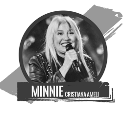 f50a10da-9e56-472d-8d8f-e191852dd09e