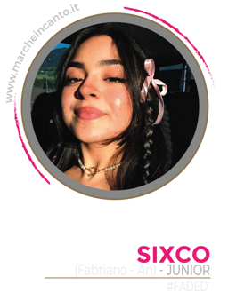 bdebbf94-0c8a-4ea9-9940-901744597345