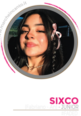 cantante,concorso canoro nazionale,marche in canto,musica,cantautore,premio,sanremo,casa sanremo,esibizione,cantautore,casa sanremo,festival sotto il conero,sotto il conero,gianluca berti,walter fontana,ancona,premio gabriella ferri,claudio starnone