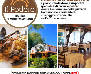 c973cdec-0356-4fb6-b4cc-a0dd98ea2d8d