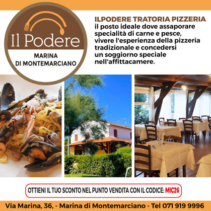 il podere-post facebook-ristorante-trattoria-pizzeria-marina di montemarciano-sponsor-carne-pesce-pizza-camere-lungomare-eventi-veronica k-found love.jpeg