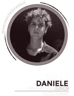 bdb053c7-d3ad-428a-b83b-e529b7bd812e