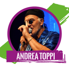 cantante,concorso canoro nazionale,marche in canto,musica,cantautore,premio,sanremo,casa sanremo,esibizione,cantautore,casa sanremo,festival sotto il conero,sotto il conero,gianluca berti,walter fontana,ancona,premio gabriella ferri,claudio starnone