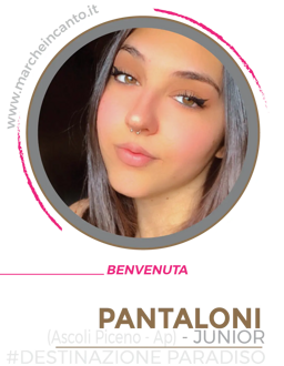 f4fe81fb-184c-47df-8b49-45f20b20b4ed