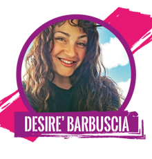 cantante,concorso canoro nazionale,marche in canto,musica,cantautore,premio,sanremo,casa sanremo,esibizione,cantautore,casa sanremo,festival sotto il conero,sotto il conero,gianluca berti,walter fontana,ancona,premio gabriella ferri,claudio starnone