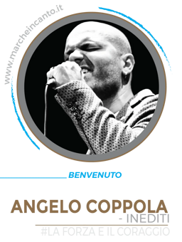 f9e52ad3-8213-4794-b1c2-97f983afa0bf