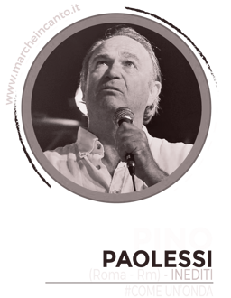 04aaaec8-1b46-4d8e-9d36-bdb0063b4c86