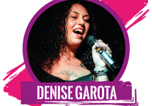 lucia%20lubrano-cantante-i%20ll%20never%20gone%20again-young-falconara%20marittima-ancona-concorso-canoro-nazionale-lady%20gaga-04