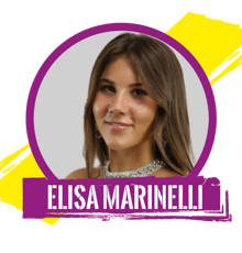 cantante,concorso canoro nazionale,marche in canto,musica,cantautore,premio,sanremo,casa sanremo,esibizione,cantautore,casa sanremo,festival sotto il conero,sotto il conero,gianluca berti,walter fontana,ancona,premio gabriella ferri,claudio starnone