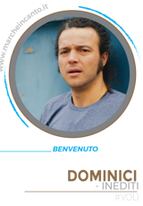 cantante,concorso canoro nazionale,marche in canto,musica,cantautore,premio,sanremo,casa sanremo,esibizione,cantautore,casa sanremo,festival sotto il conero,sotto il conero,gianluca berti,walter fontana,ancona,premio gabriella ferri,claudio starnone