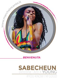 b315a960-de20-4bbb-842a-25e8a9ec4e12