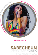 cantante,concorso canoro nazionale,marche in canto,musica,cantautore,premio,sanremo,casa sanremo,esibizione,cantautore,casa sanremo,festival sotto il conero,sotto il conero,gianluca berti,walter fontana,ancona,premio gabriella ferri,claudio starnone